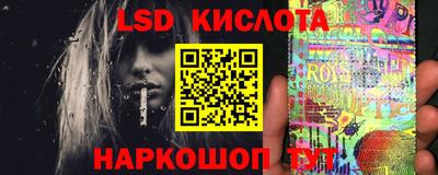 mdma Кулебаки