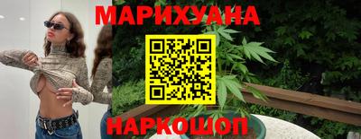ECSTASY Кунгур