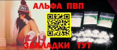 ECSTASY Кунгур