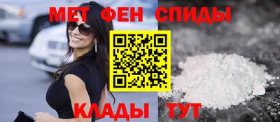 ECSTASY Кунгур