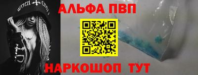 ECSTASY Кунгур